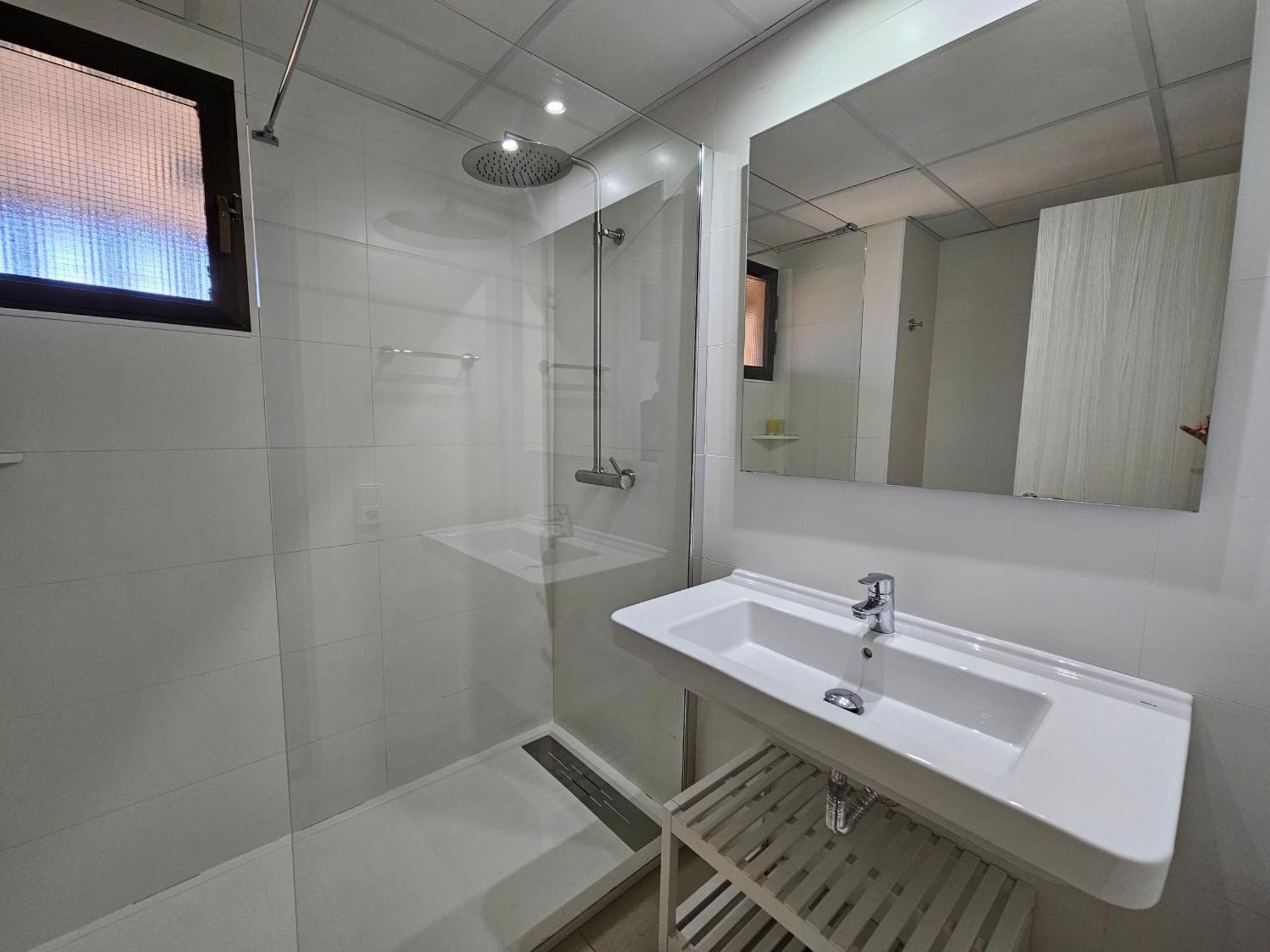 Apartamentos Don Vicente Бенидорм Экстерьер фото